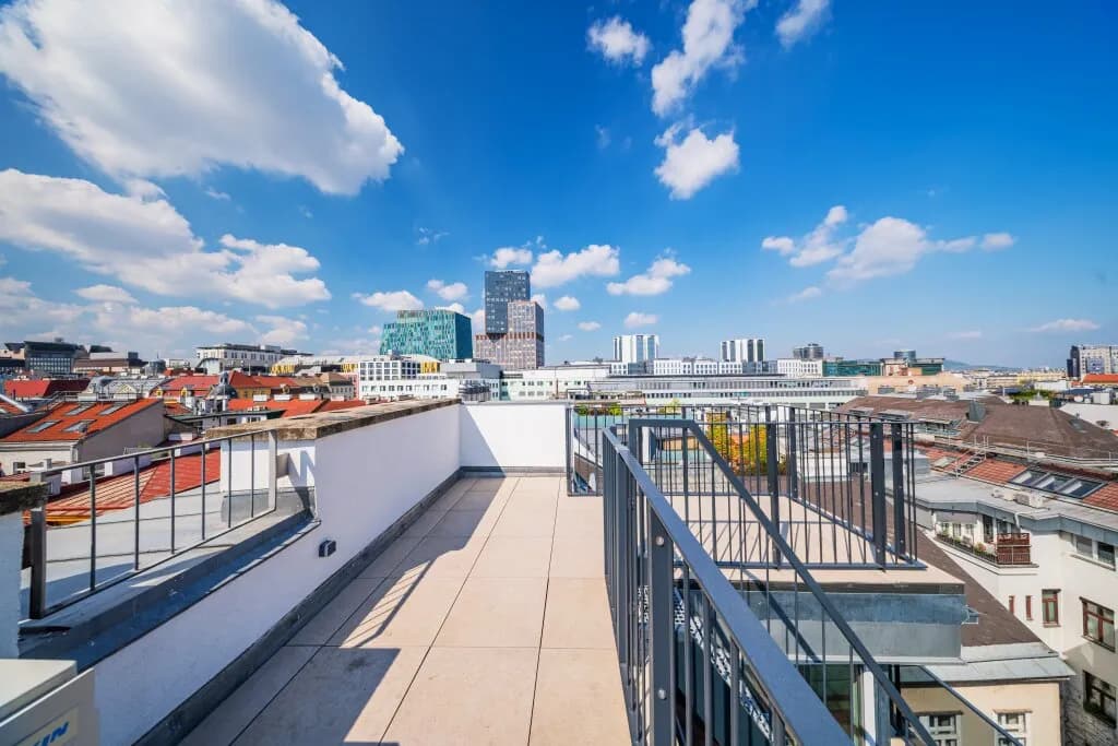 3-Zimmer-Wohnung kaufen in Wien – 91,67 m², € 985.500 – Bild 26 von 33