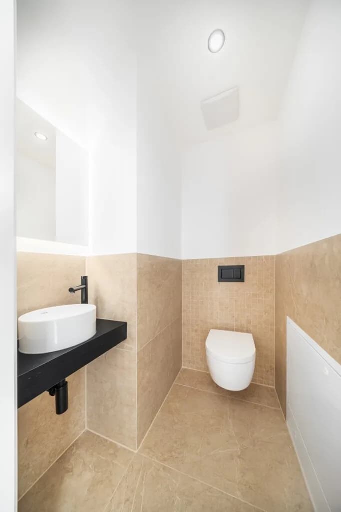 3-Zimmer-Wohnung kaufen in Wien – 91,67 m², € 985.500 – Bild 29 von 33