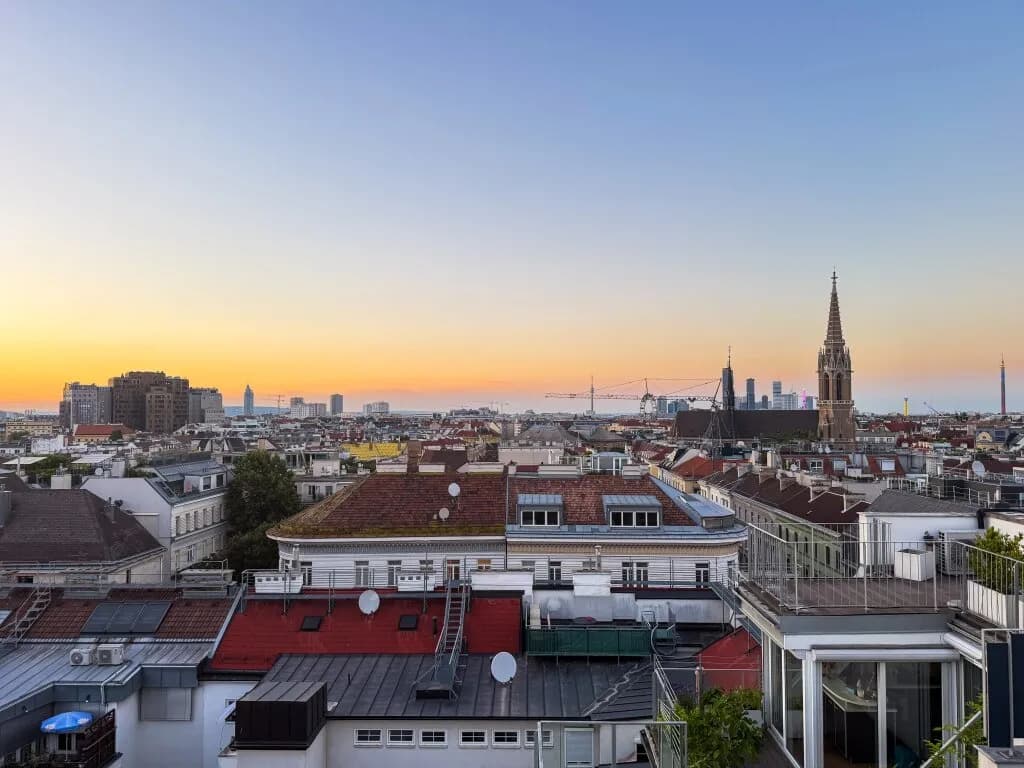 3-Zimmer-Wohnung kaufen in Wien – 91,67 m², € 985.500 – Bild 30 von 33