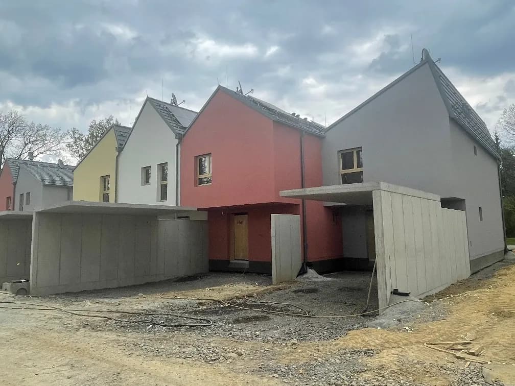 4-Zimmer-Wohnung mieten in Hartberg-Fürstenfeld – 90,45 m², € 1.177 – Bild 4 von 16