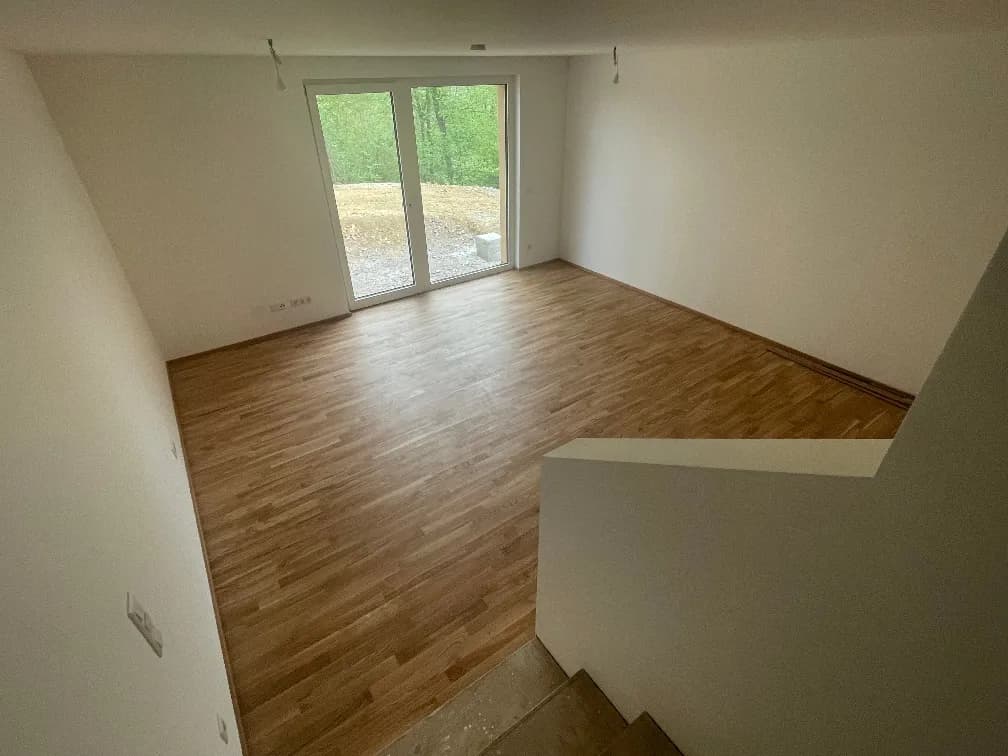 4-Zimmer-Wohnung mieten in Hartberg-Fürstenfeld – 90,45 m², € 1.177 – Bild 7 von 16