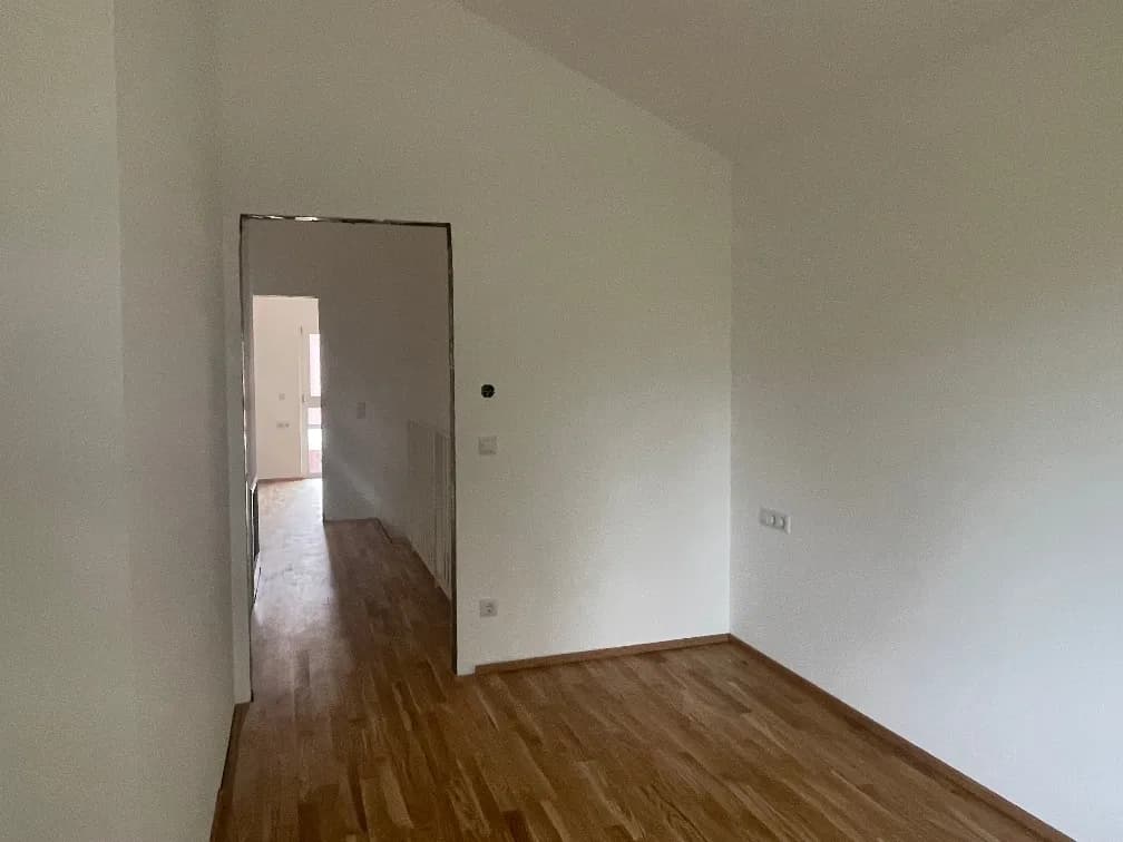 4-Zimmer-Wohnung mieten in Hartberg-Fürstenfeld – 90,45 m², € 1.177 – Bild 8 von 16