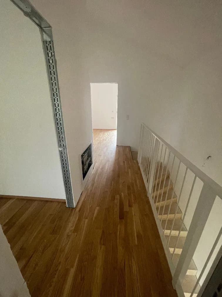 4-Zimmer-Wohnung mieten in Hartberg-Fürstenfeld – 90,45 m², € 1.177 – Bild 10 von 16