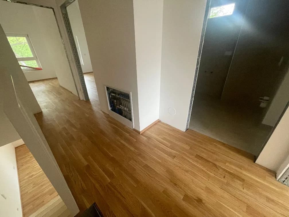 4-Zimmer-Wohnung mieten in Hartberg-Fürstenfeld – 90,45 m², € 1.177 – Bild 15 von 16