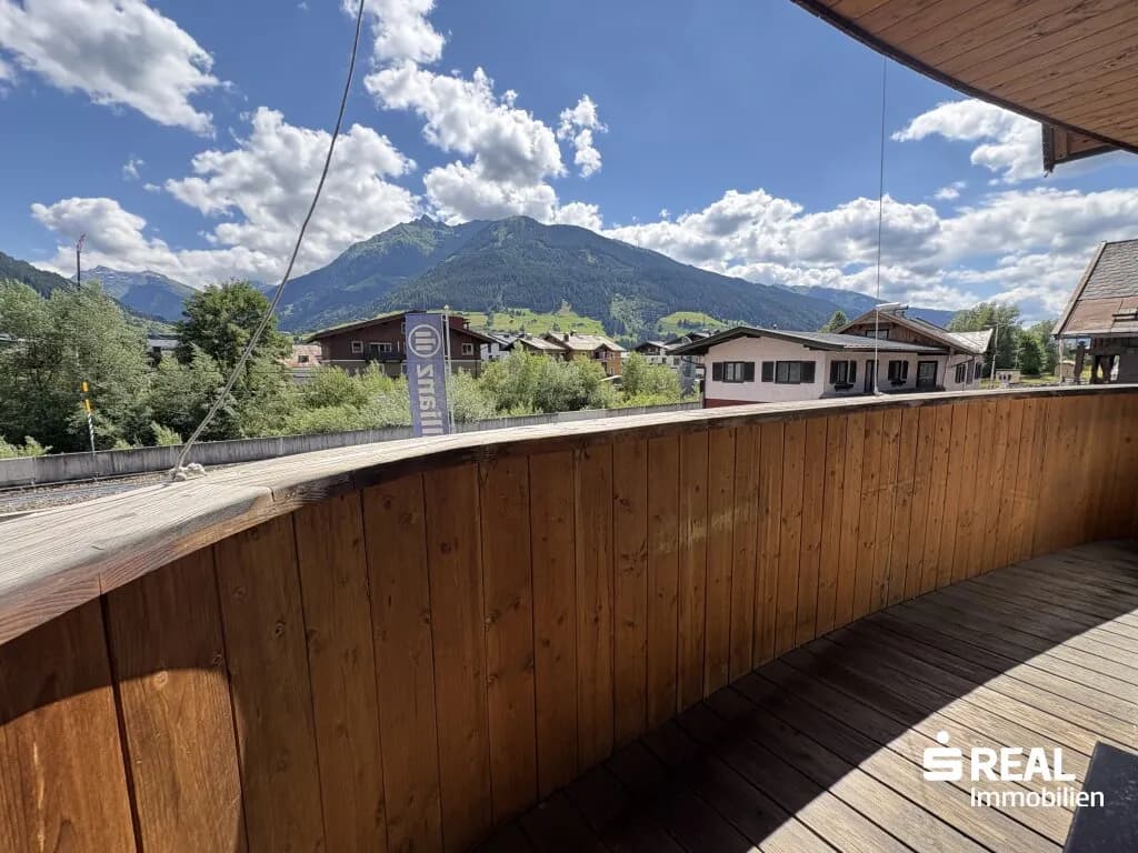 Haus kaufen in Zell am See – 278,77 m² – Bild 4 von 13