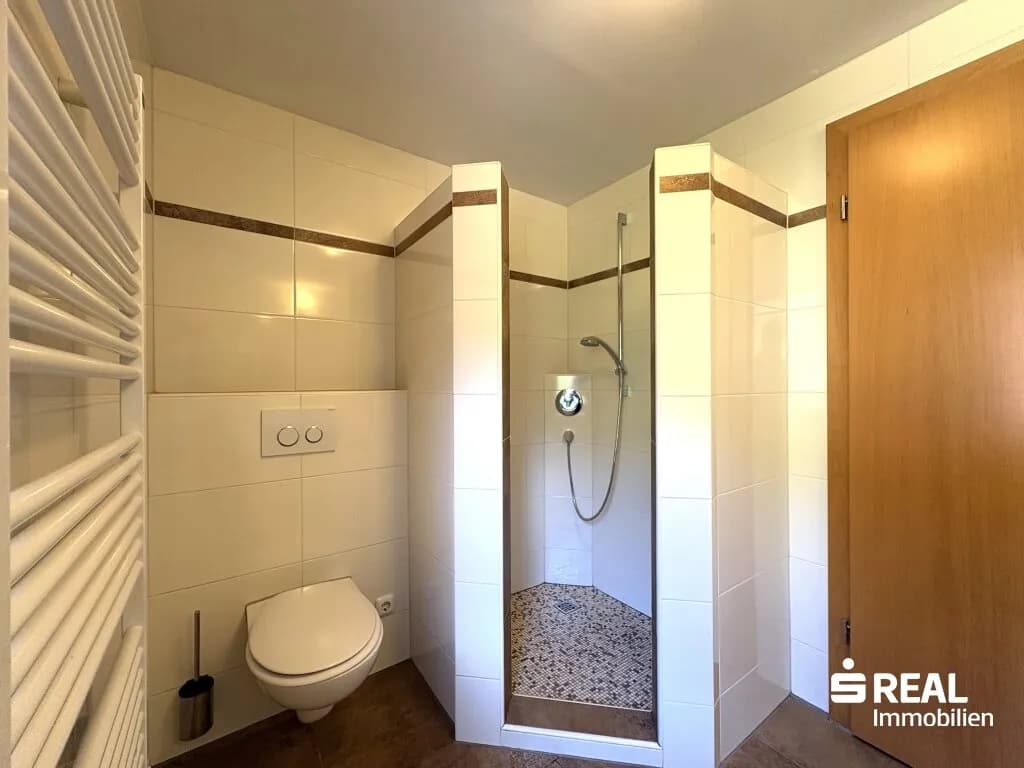 Haus kaufen in Zell am See – 278,77 m² – Bild 6 von 13