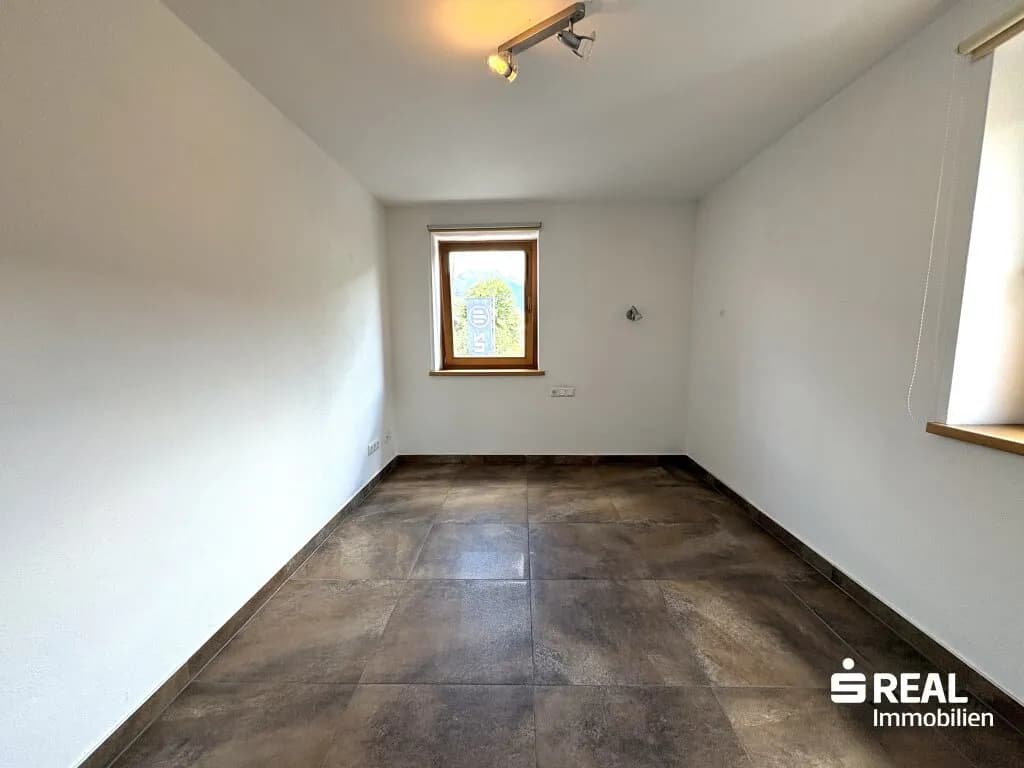 Haus kaufen in Zell am See – 278,77 m² – Bild 7 von 13