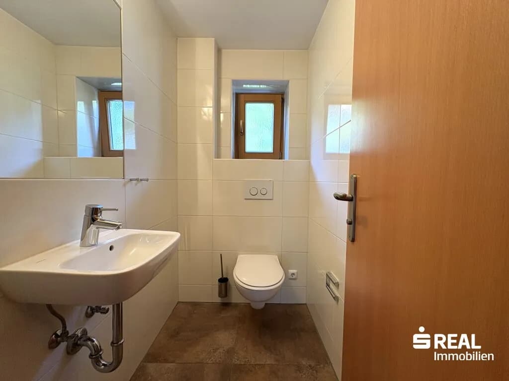 Haus kaufen in Zell am See – 278,77 m² – Bild 8 von 13