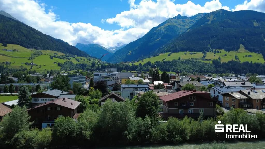 Haus kaufen in Zell am See – 278,77 m² – Bild 10 von 13