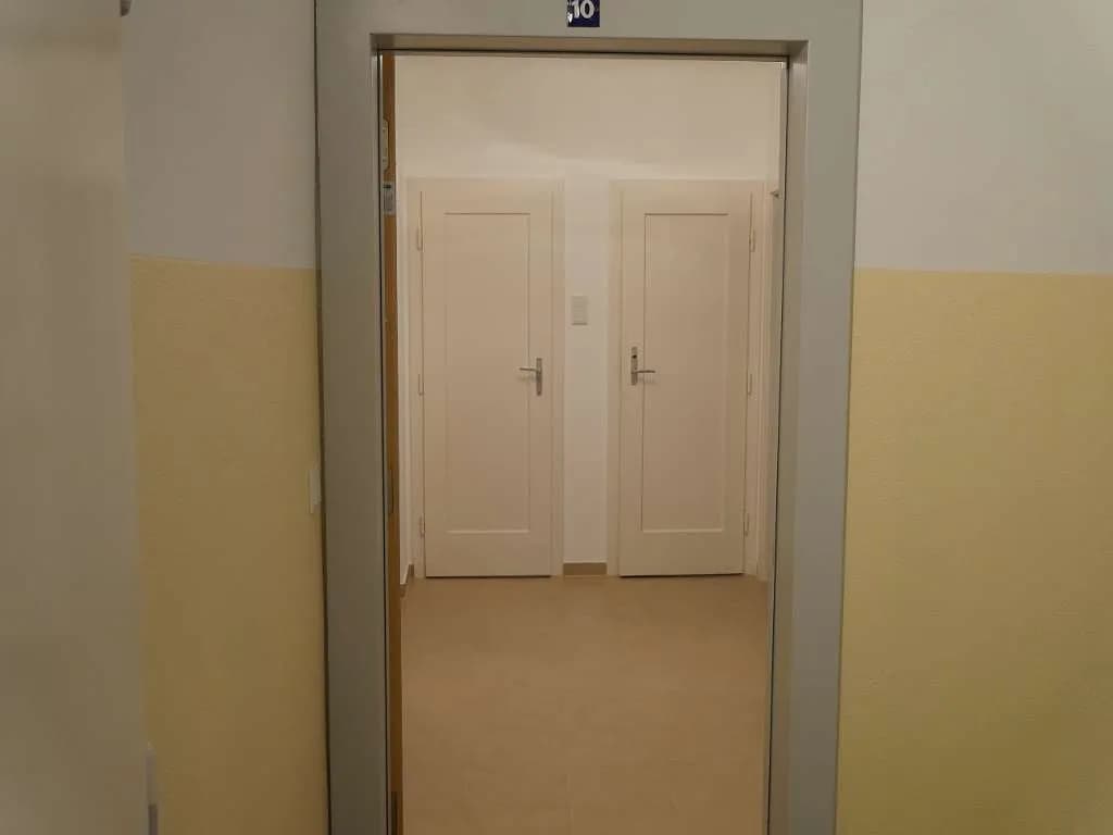 2-Zimmer-Wohnung mieten in Wien – 66 m², € 985 – Bild 2 von 23