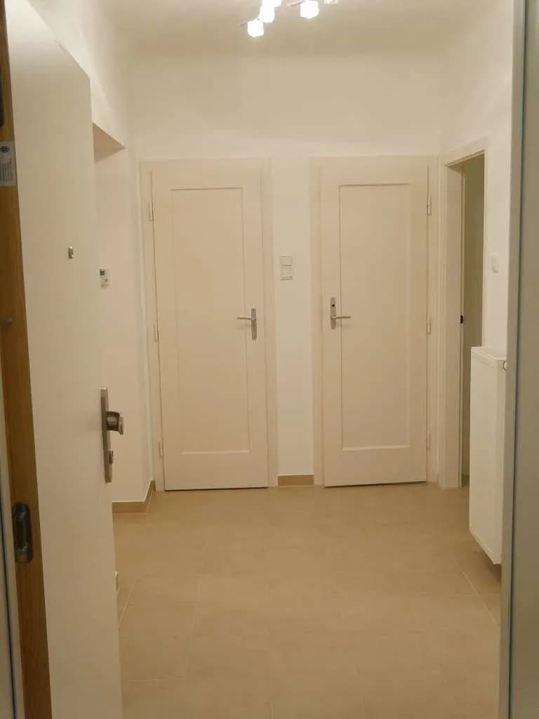 2-Zimmer-Wohnung mieten in Wien – 66 m², € 985 – Bild 3 von 23