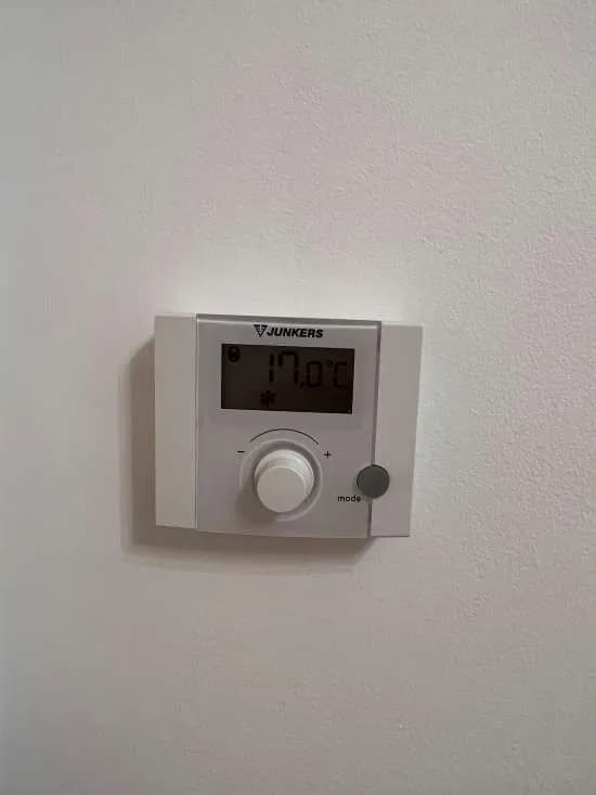 2-Zimmer-Wohnung mieten in Wien – 66 m², € 985 – Bild 4 von 23