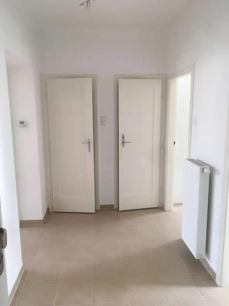 2-Zimmer-Wohnung mieten in Wien – 66 m², € 985 – Bild 5 von 23