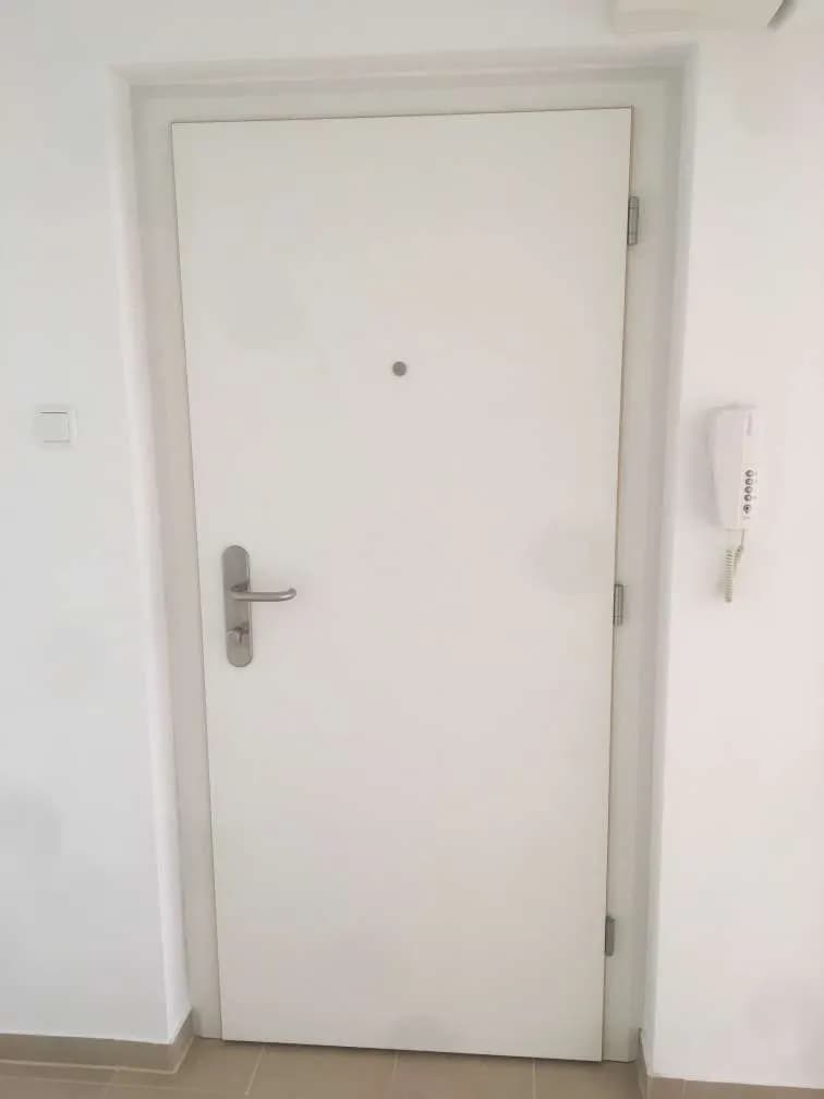 2-Zimmer-Wohnung mieten in Wien – 66 m², € 985 – Bild 6 von 23