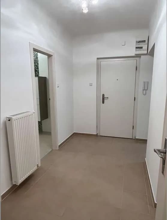 2-Zimmer-Wohnung mieten in Wien – 66 m², € 985 – Bild 7 von 23