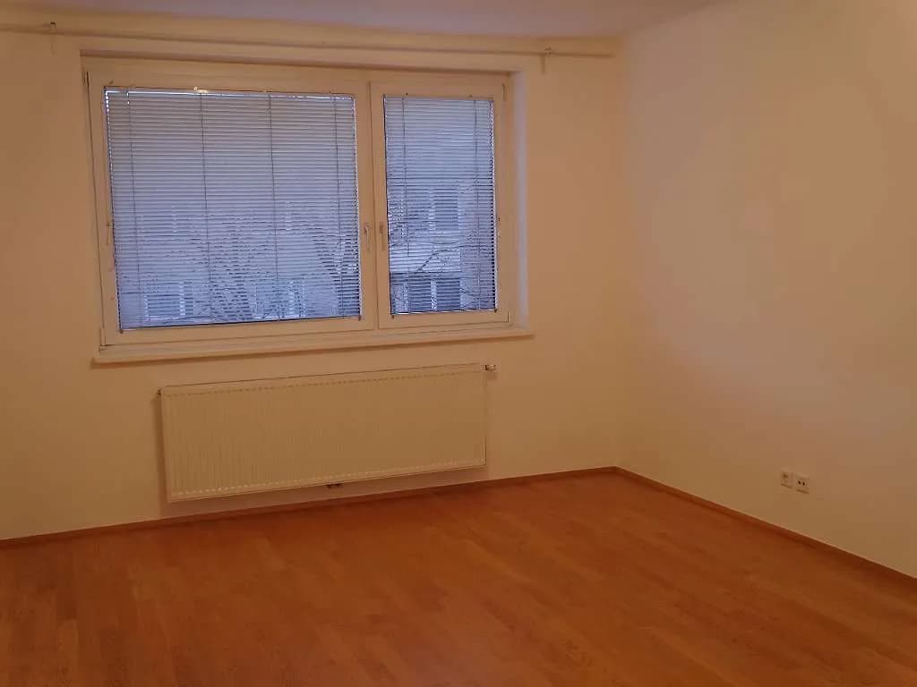 2-Zimmer-Wohnung mieten in Wien – 66 m², € 985 – Bild 8 von 23