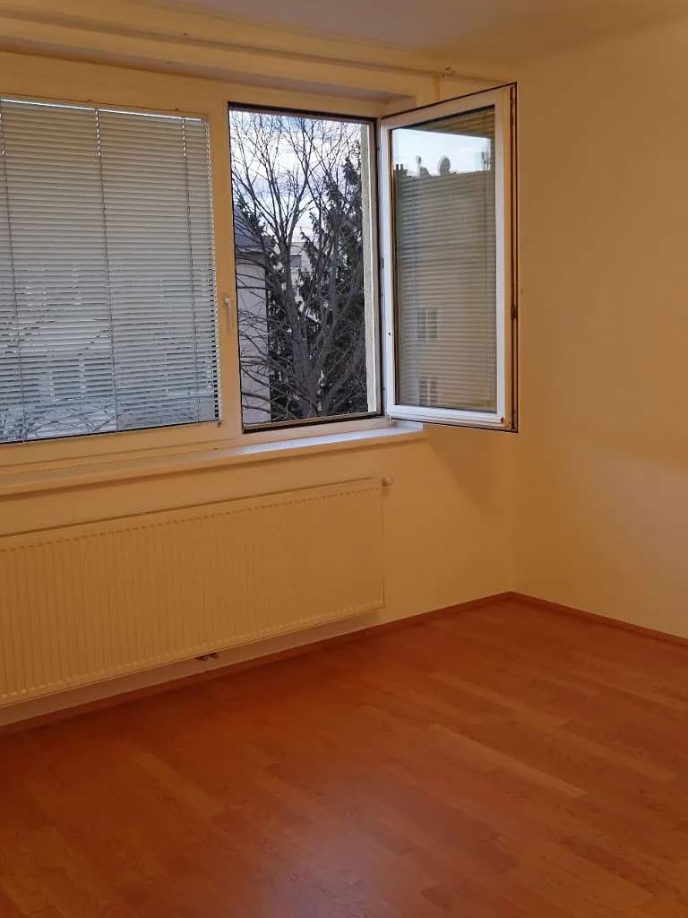 2-Zimmer-Wohnung mieten in Wien – 66 m², € 985 – Bild 9 von 23