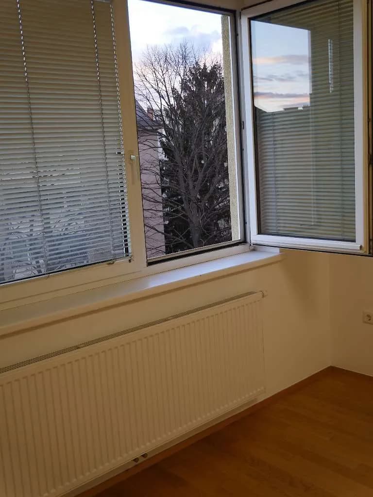 2-Zimmer-Wohnung mieten in Wien – 66 m², € 985 – Bild 10 von 23