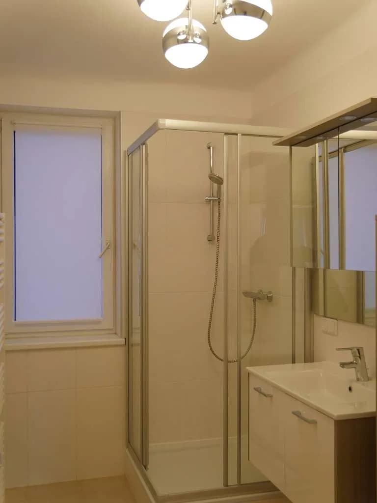 2-Zimmer-Wohnung mieten in Wien – 66 m², € 985 – Bild 13 von 23