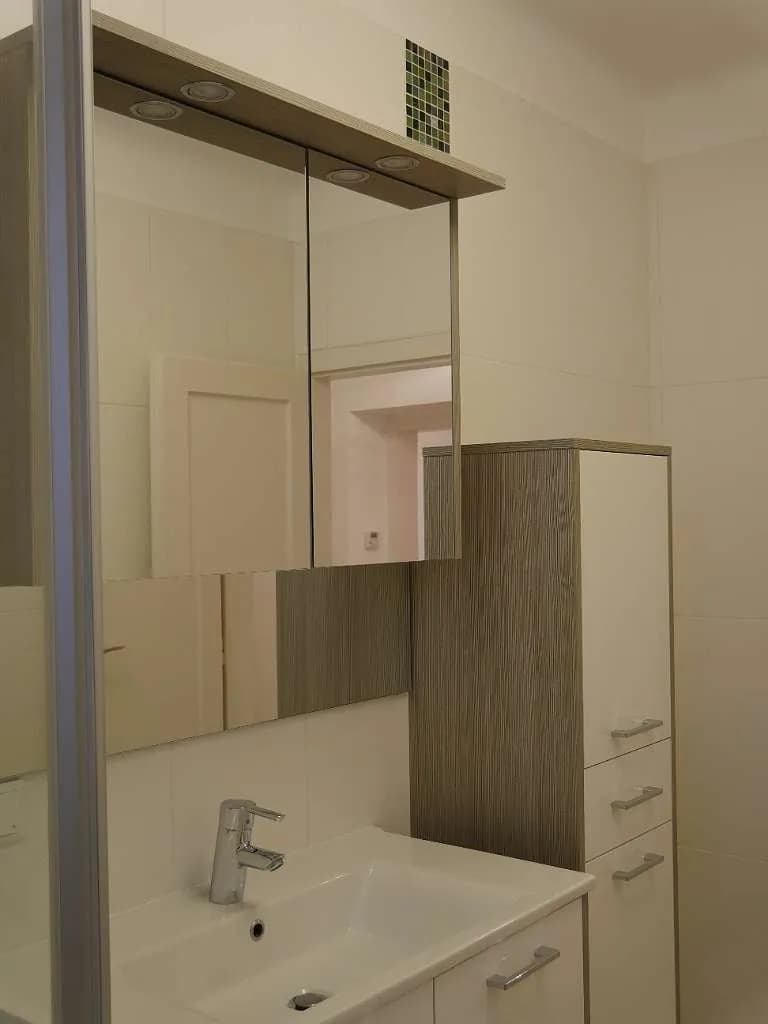 2-Zimmer-Wohnung mieten in Wien – 66 m², € 985 – Bild 14 von 23