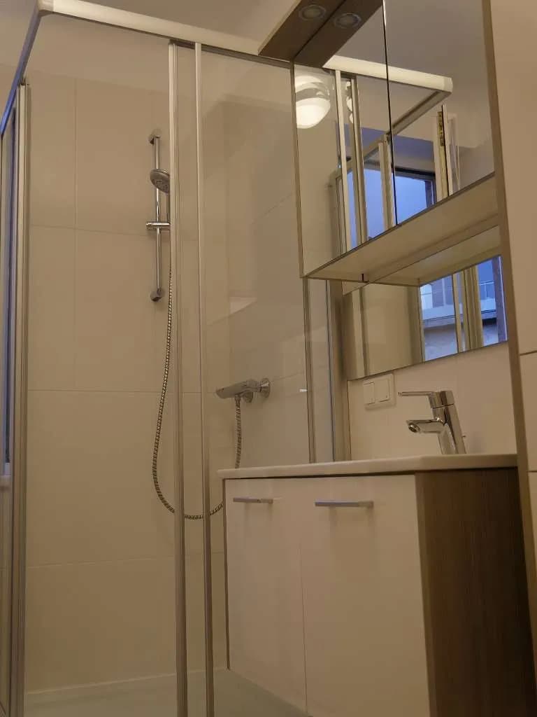 2-Zimmer-Wohnung mieten in Wien – 66 m², € 985 – Bild 15 von 23
