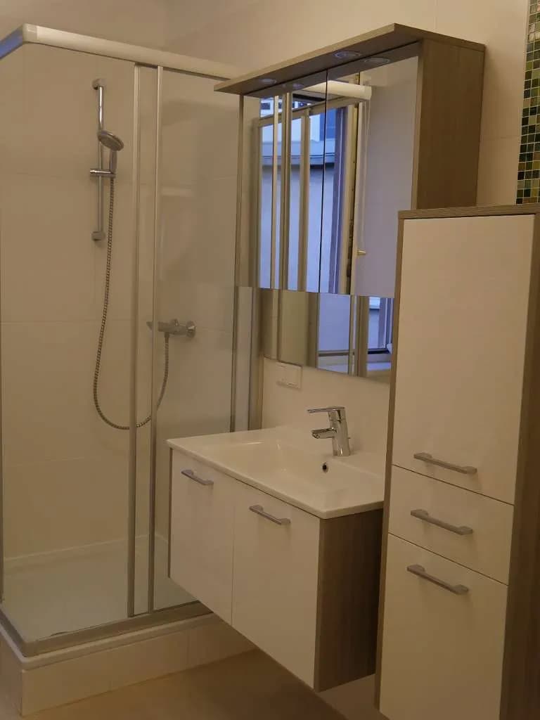 2-Zimmer-Wohnung mieten in Wien – 66 m², € 985 – Bild 16 von 23