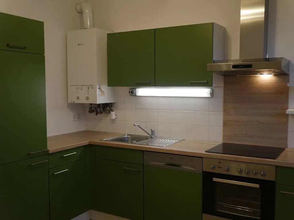 2-Zimmer-Wohnung mieten in Wien – 66 m², € 985 – Bild 17 von 23