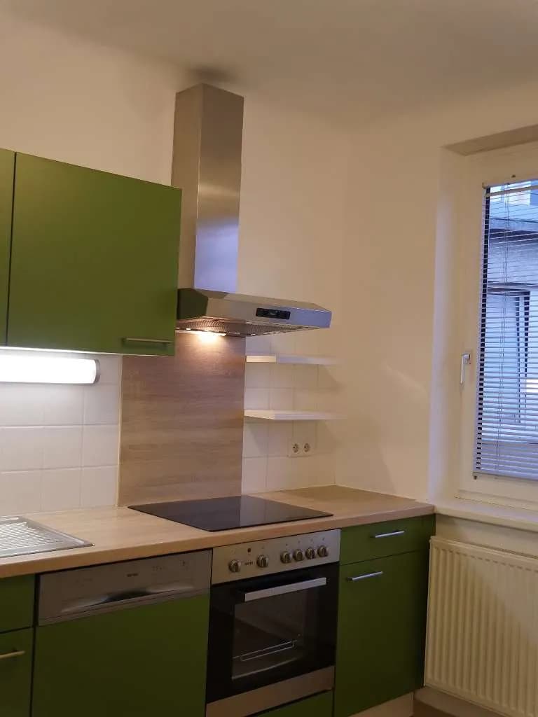 2-Zimmer-Wohnung mieten in Wien – 66 m², € 985 – Bild 18 von 23