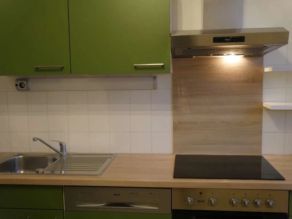 2-Zimmer-Wohnung mieten in Wien – 66 m², € 985 – Bild 20 von 23