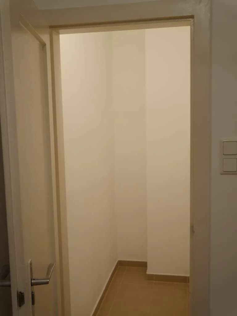 2-Zimmer-Wohnung mieten in Wien – 66 m², € 985 – Bild 21 von 23
