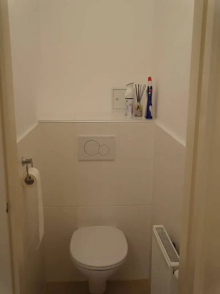 2-Zimmer-Wohnung mieten in Wien – 66 m², € 985 – Bild 22 von 23