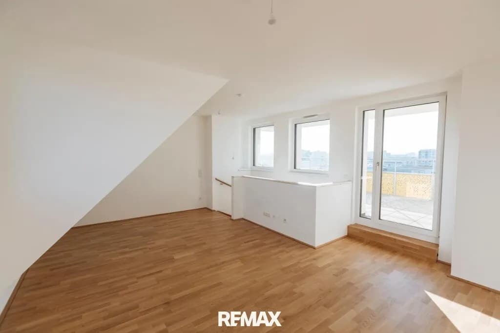 4-Zimmer-Wohnung kaufen in Wien – 121 m², € 660.000 – Bild 4 von 22