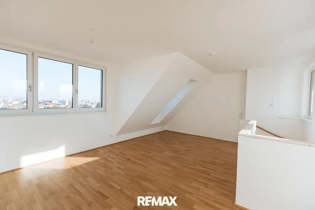 4-Zimmer-Wohnung kaufen in Wien – 121 m², € 660.000 – Bild 5 von 22