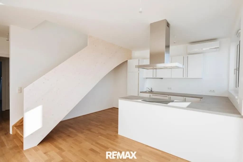 4-Zimmer-Wohnung kaufen in Wien – 121 m², € 660.000 – Bild 6 von 22