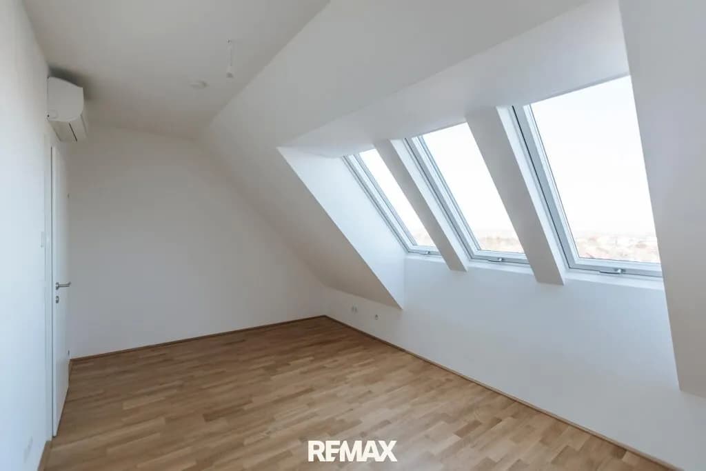 4-Zimmer-Wohnung kaufen in Wien – 121 m², € 660.000 – Bild 7 von 22