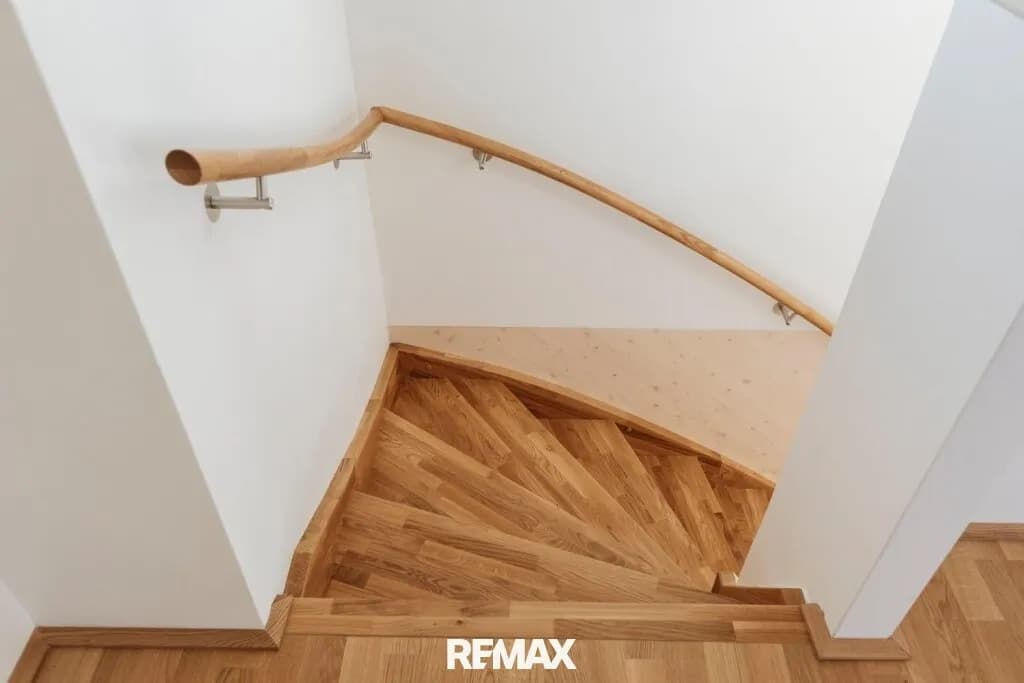 4-Zimmer-Wohnung kaufen in Wien – 121 m², € 660.000 – Bild 8 von 22
