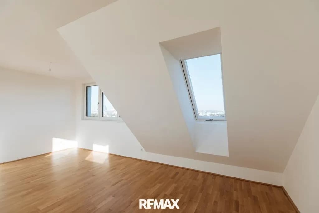 4-Zimmer-Wohnung kaufen in Wien – 121 m², € 660.000 – Bild 9 von 22