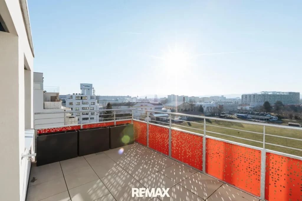 4-Zimmer-Wohnung kaufen in Wien – 121 m², € 660.000 – Bild 10 von 22