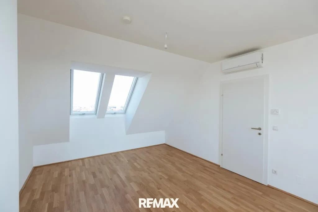 4-Zimmer-Wohnung kaufen in Wien – 121 m², € 660.000 – Bild 11 von 22