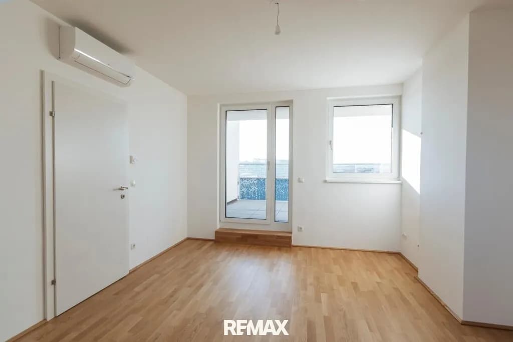 4-Zimmer-Wohnung kaufen in Wien – 121 m², € 660.000 – Bild 12 von 22