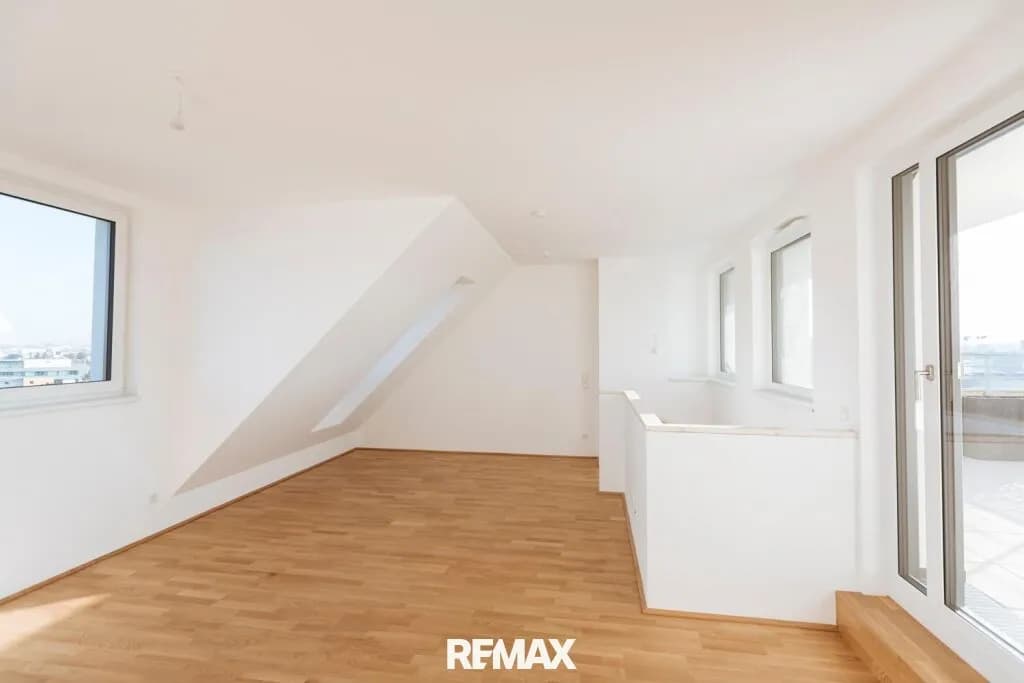 4-Zimmer-Wohnung kaufen in Wien – 121 m², € 660.000 – Bild 14 von 22