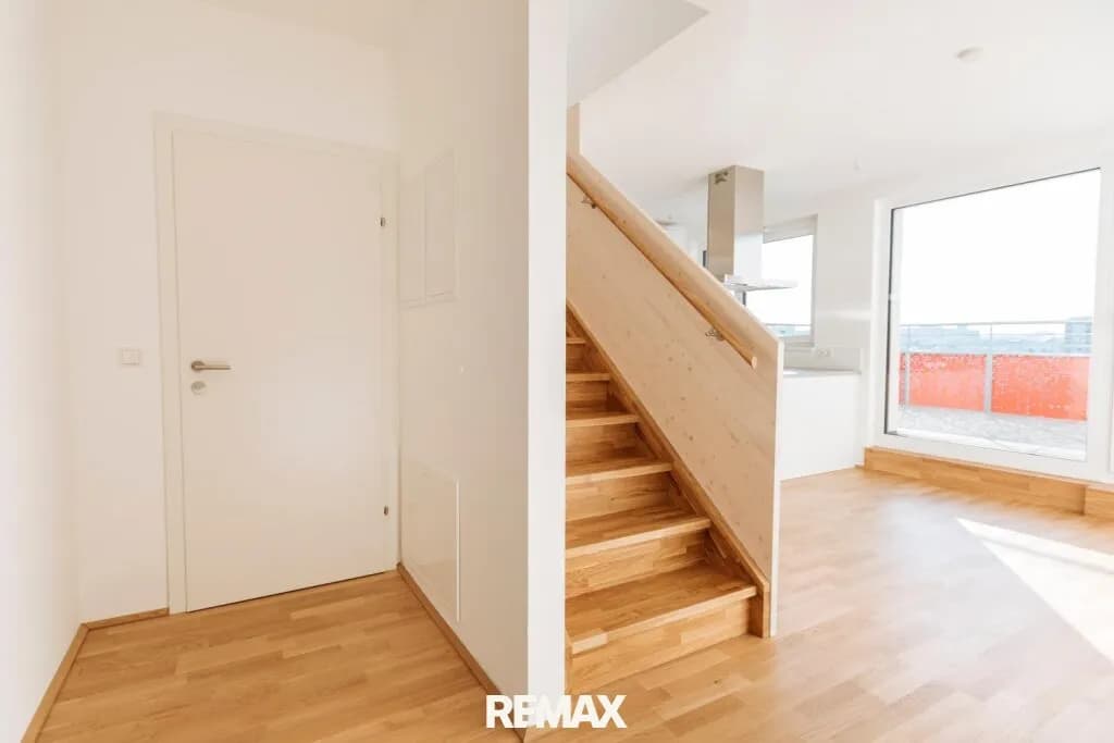 4-Zimmer-Wohnung kaufen in Wien – 121 m², € 660.000 – Bild 15 von 22