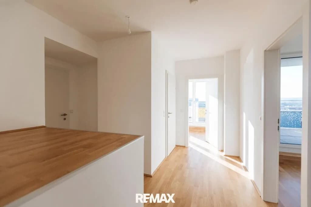 4-Zimmer-Wohnung kaufen in Wien – 121 m², € 660.000 – Bild 16 von 22