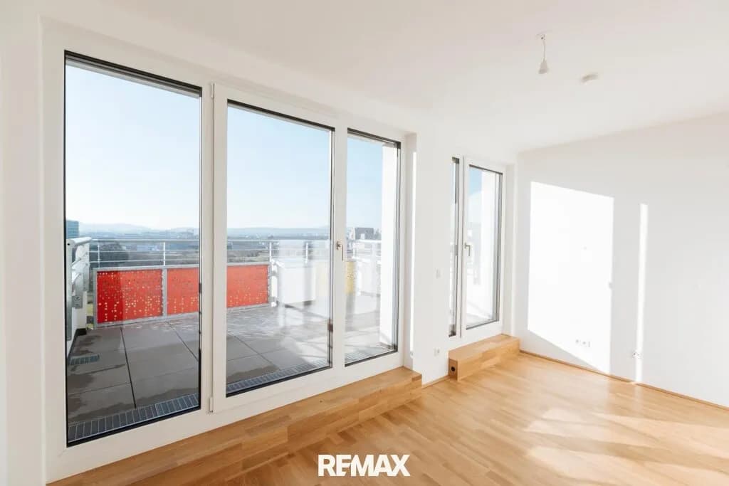 4-Zimmer-Wohnung kaufen in Wien – 121 m², € 660.000 – Bild 17 von 22