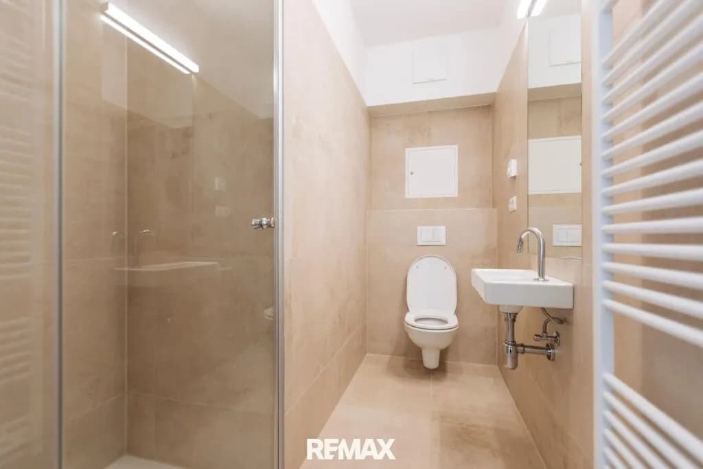 4-Zimmer-Wohnung kaufen in Wien – 121 m², € 660.000 – Bild 18 von 22