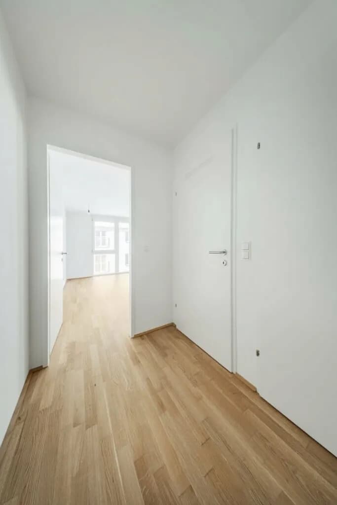 2-Zimmer-Wohnung kaufen in Wien – 41,7 m², € 313.700 – Bild 7 von 24