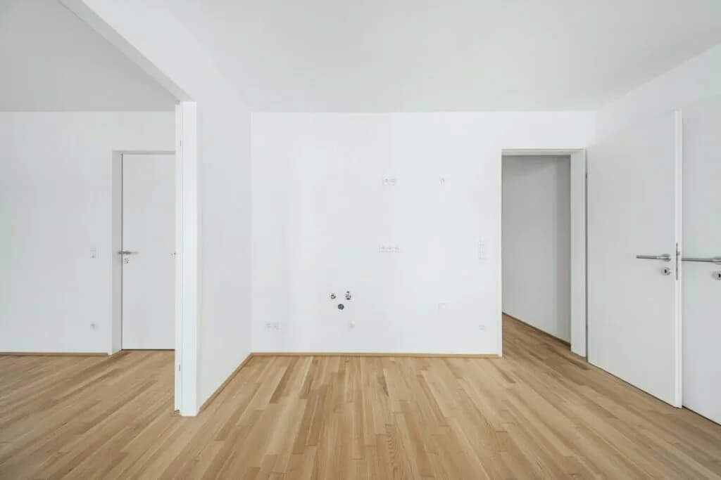 2-Zimmer-Wohnung kaufen in Wien – 41,7 m², € 313.700 – Bild 8 von 24
