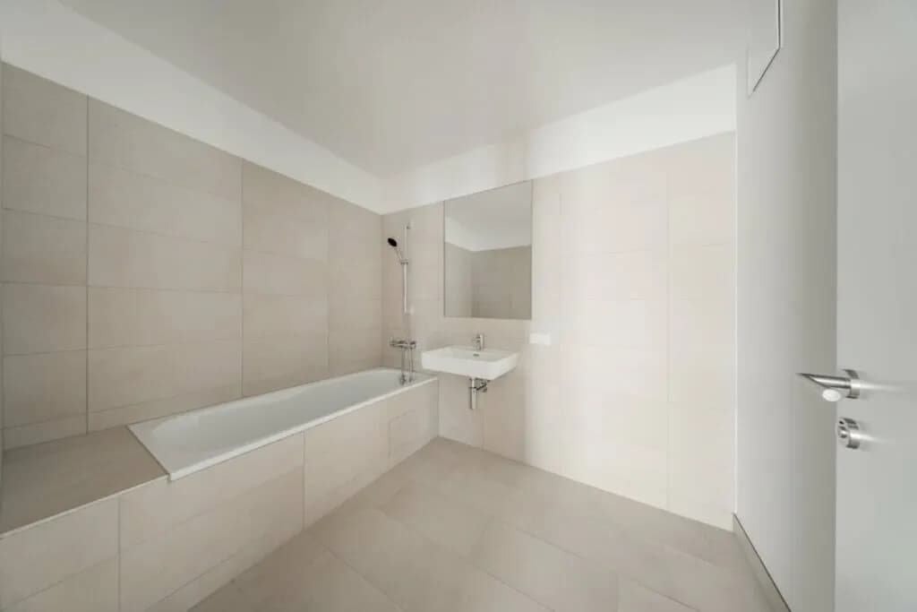 2-Zimmer-Wohnung kaufen in Wien – 41,7 m², € 313.700 – Bild 11 von 24