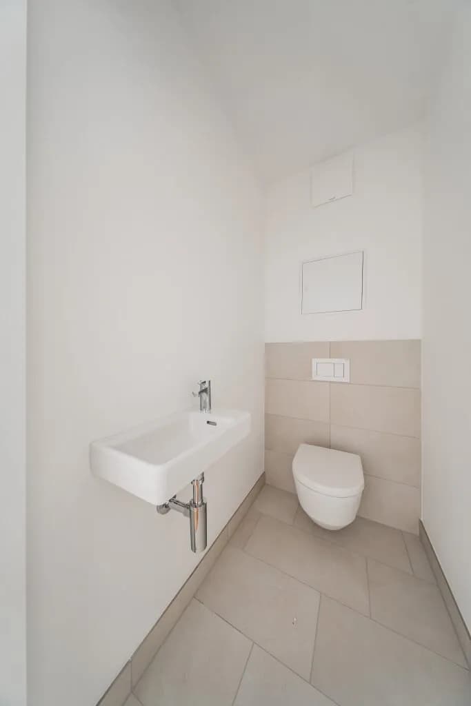 2-Zimmer-Wohnung kaufen in Wien – 41,7 m², € 313.700 – Bild 13 von 24