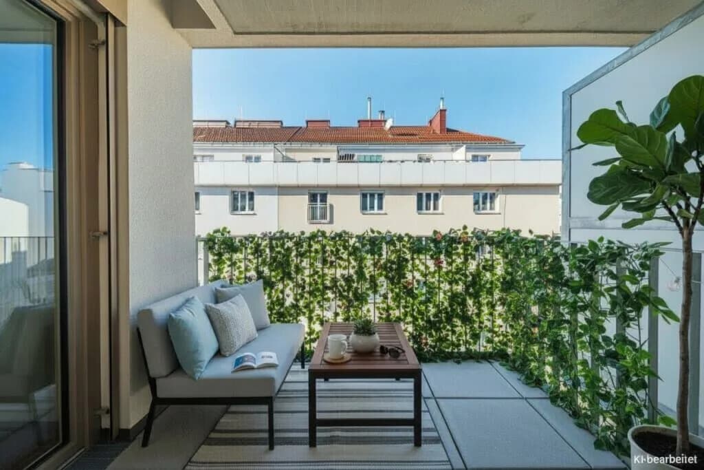 2-Zimmer-Wohnung kaufen in Wien – 41,7 m², € 313.700 – Bild 15 von 24